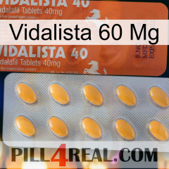 Vidalista 60 Mg 43